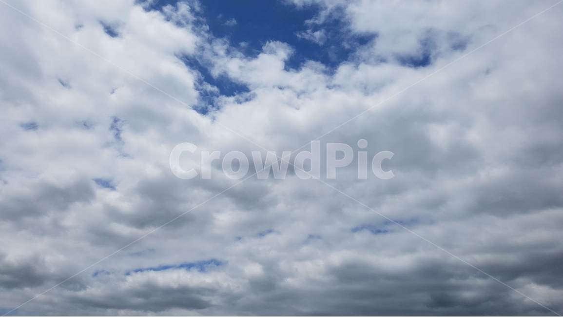 하늘,푸른하늘,구름,바람,sky,blue,cloud,청명,자연,풍경,nature,landscape,outdoors,옥외,weather,날씨,cumulus,적운