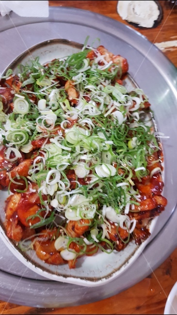 닭꼬치,분식,파,양념닭,꼬치,음식사진,먹스타그램,오늘의메뉴,맛집,맛집추천,음식기록,일상기록,푸드스타그램,음식스타그램,미식,한끼식사,외식메뉴,집밥,요리사진,플레이팅,푸짐한한상,맛있는한끼,식사시간,맛집투어,먹방,식단관리,야식,점심메뉴,저녁메뉴,간식타임,푸드사진,일상공유,음식취향,한식양식,음식,식재료,요리,food,cook,meal,dishes,food reserves,육류,고기,meat,한식,한국음식,한국요리,korean food,korean dishes,korean meal,korean cook