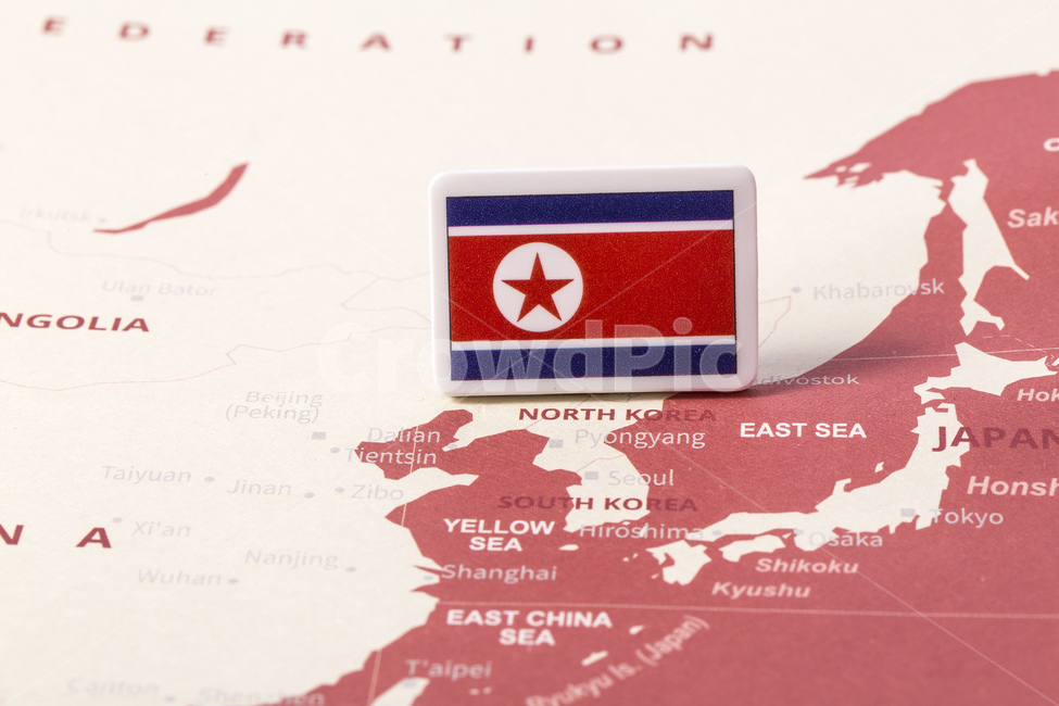 대한민국,북한,한국,korea,국기,한국지도,세계지도,flag,무역,전쟁,trade,지도,국가,문화,플래그,지리,조각,자존심,기호,세계,글로벌,경쟁,상징,평화,레드,협정,분단,남한,통일,우리나라,한반도,조선민주주의,인민공화국,김정은,북한국기,해외,외국,세계,foreign,oversea,world,비즈니스,사업,business,service,work,연출,컨셉,콘셉,direction,concept