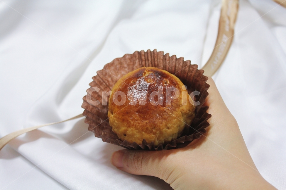 전통빵,한국빵,앙금,앙금빵,베이커리,음식,식재료,요리,food,cook,meal,dishes,food reserves,빵,bread,디저트,간식,후식,dessert,snack