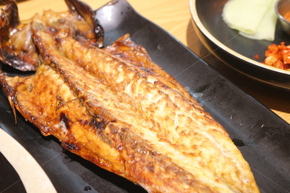 고등어,고등어구이,생선구이,fish,fishfry,음식,식재료,요리,food,cook,meal,dishes,food reserves