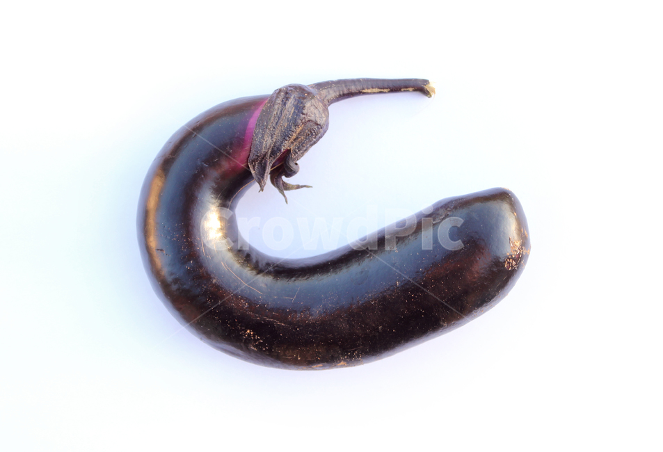 가지,야채,채소,보라색,보라,퍼플,식재료,음식,식물,열매,흰배경,food,vegetables,eggplant,aubergine,violet,purple,음식,식재료,요리,food,cook,meal,dishes,food reserves,채소,야채,vegetables,누끼,remove background