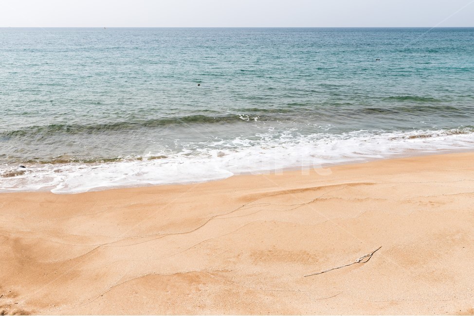 바다,해변,모래사장,중문색달,파도,제주,제주도,해수욕장,beach,자연,풍경,nature,landscape,해변,바다,beach,sea,shoreline,해안선,water,물,ocean,대양,outdoors,옥외,sand,모래,coast,연안,바닷가