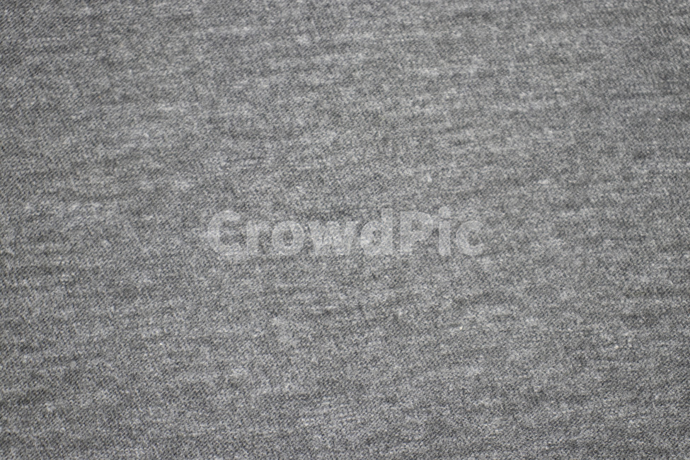 직물,배경,패턴,질감,텍스처,섬유,표면,옷,면,천,텍스처,질감,패턴,texture,pattern