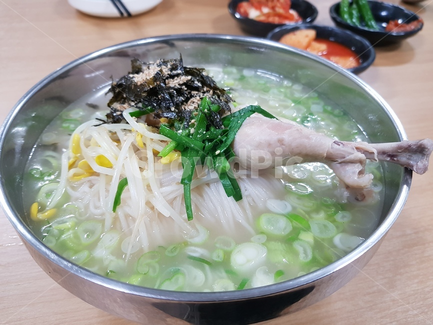 닭국수,음식,국수,한식,닭,맛집,음식,식재료,요리,food,cook,meal,dishes,food reserves,한식,한국음식,한국요리,korean food,korean dishes,korean meal,korean cook