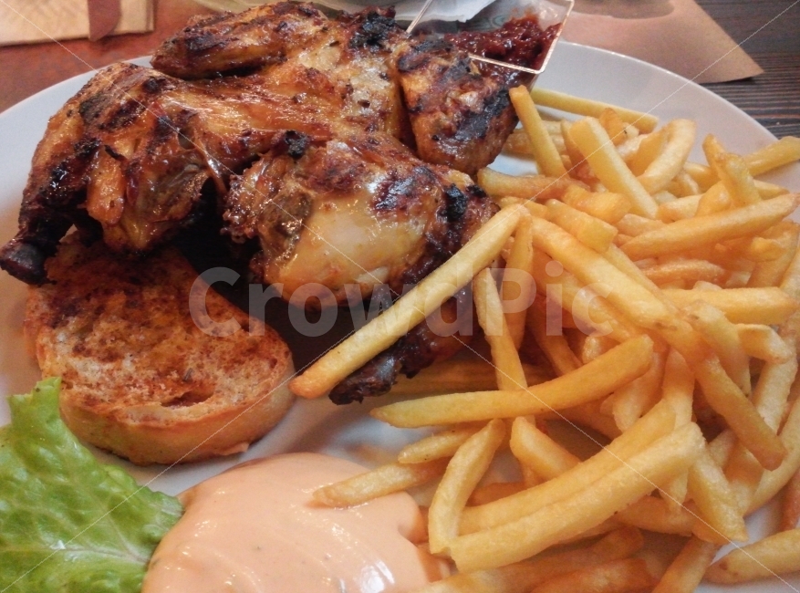 치킨,감자튀김,샐러드,이탈리아여행,음식,먹다,맛있는,chicken,Frenchfries,salad,italytravel,food,eating,delicious,음식,식재료,요리,food,cook,meal,dishes,food reserves,육류,고기,meat,양식,서양음식,서양요리,western food,western dishes,western meal,western cook