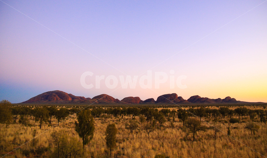 호주,울룰루,풍경,노을,australia,자연,풍경,nature,landscape,해외,외국,세계,foreign,oversea,world,세계자연풍경,해외자연풍경,외국자연풍경,world nature landscape,outdoors,옥외
