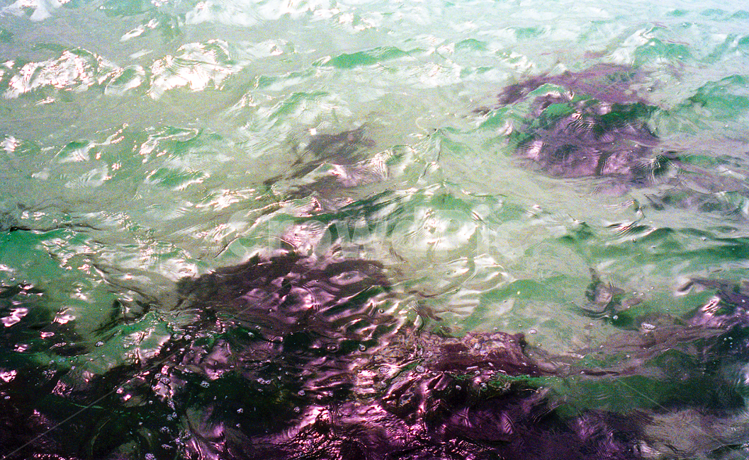 water,물,outdoors,옥외,rock,바다,sea,ocean,대양,nature,자연