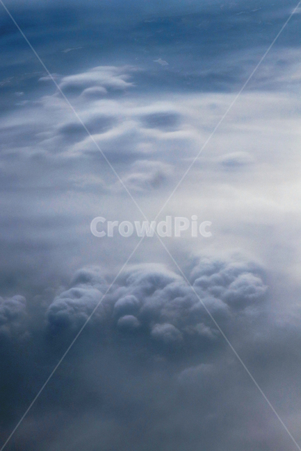 하늘,구름,비행운,항공샷,드론,자연,풍경,nature,landscape,outdoors,옥외,weather,날씨,cloud,sky,cumulus,적운