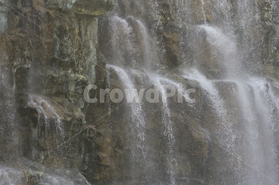 폭포,물줄기,샤워,시원,scene,view,nature,감성,자연,계절,여름,폭포수