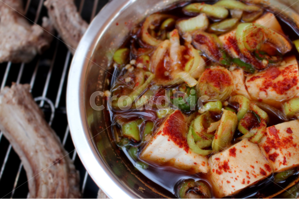 캠핑요리,순두부,즉석요리,음식,메인요리,음식,식재료,요리,food,cook,meal,dishes,food reserves