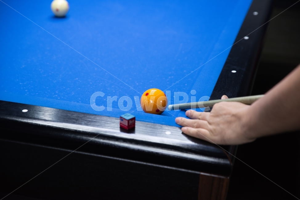 당구,스포츠,게임,레저,운동,sports,leisure,exercise,오락,놀이,game,play,당구장,billiards,cue,큐,당구대,사구,삼구,쿠션,여가,撞球,scoreboard,점수판,스포츠,레저,운동,sports,leisure,exercise