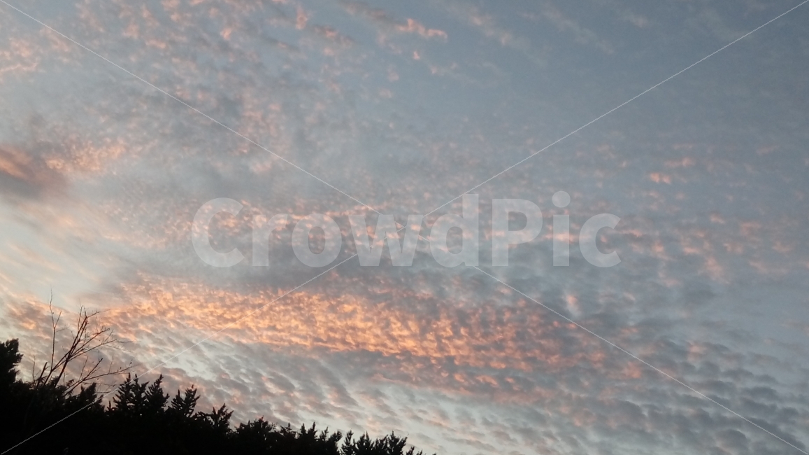 구름,석양,Cloudy,Nature,Red,Beautiful,자연,풍경,nature,landscape