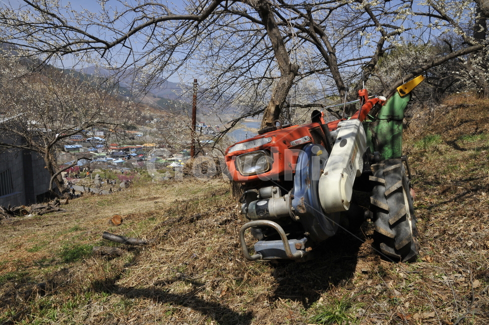 시골,농기계,경운기,농촌,농사기계,농삿일,농업,농사,agriculture,farming,farming industry