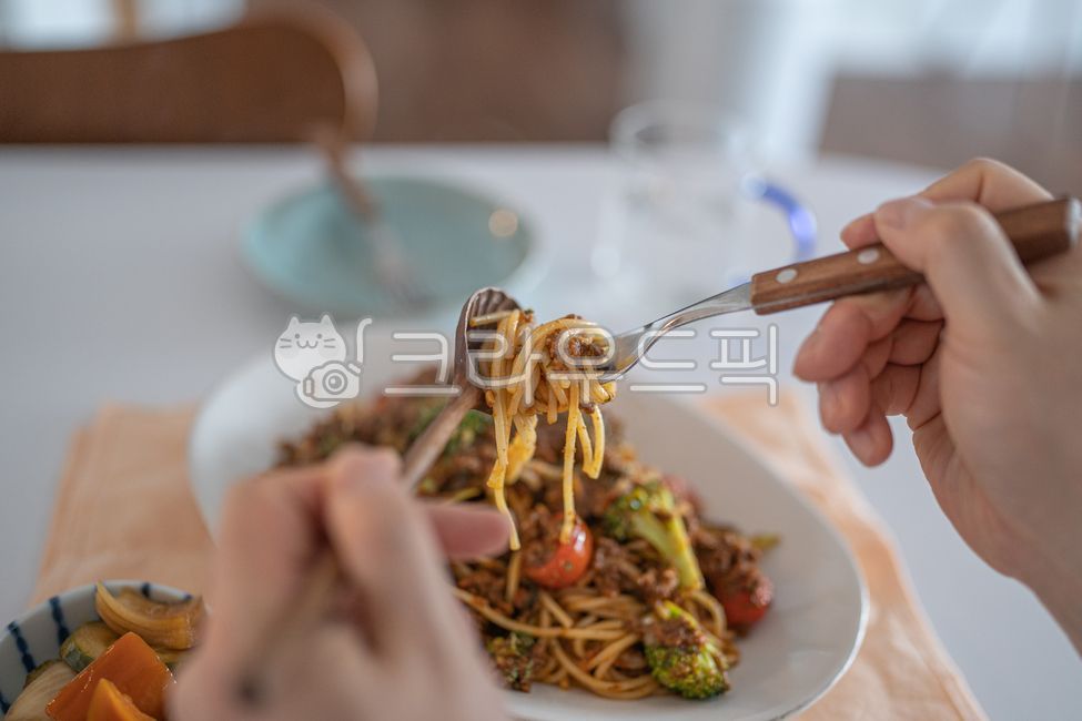 pasta,Ragu Pasta,food