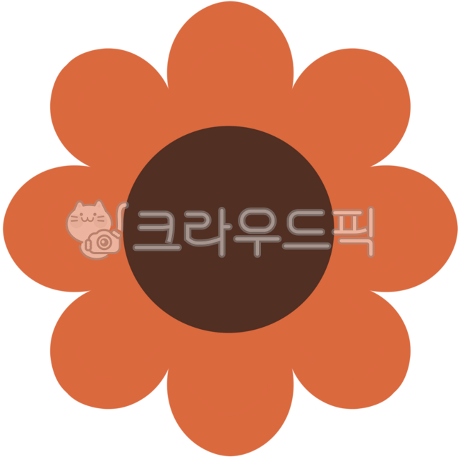 꽃,꽃모양,꽃그림,가을,가을꽃,가을느낌,꽃패턴,빈티지,빈티지플라워