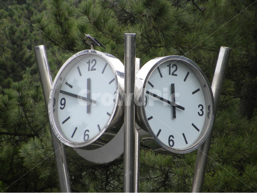시계탑,시계,시간,clocktower,clock,watch,time