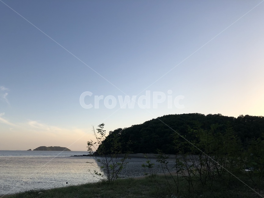 바다,해변,자연,nature,outdoors,water,석양,노을,일몰,자연,풍경,nature,landscape,옥외,물
