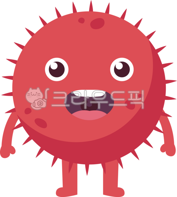 Red blood cells,bacteria,viruses,germs,pathogens,microorganisms,cells,new viruses