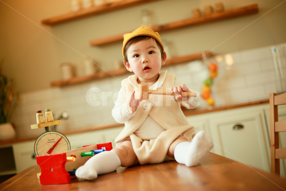 사람,아이,행복,유아,귀여움,사람,인물,인간,human,person,영유아,아기,애기,아이,infants,baby