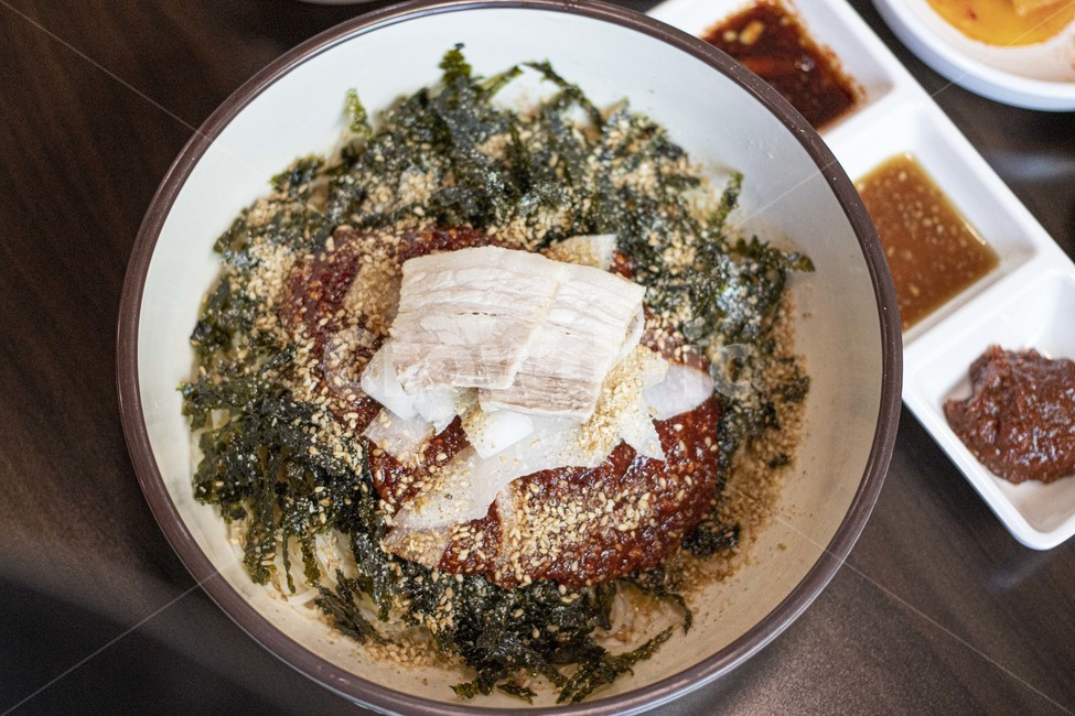 food,한국요리,한국음식,koreanfood,koreafood,음식,비빔국수,비빔면,비빔냉면,음식,식재료,요리,food,cook,meal,dishes,food reserves,면류,면요리,noodles,한식,한국음식,한국요리,korean food,korean dishes,korean meal,korean cook