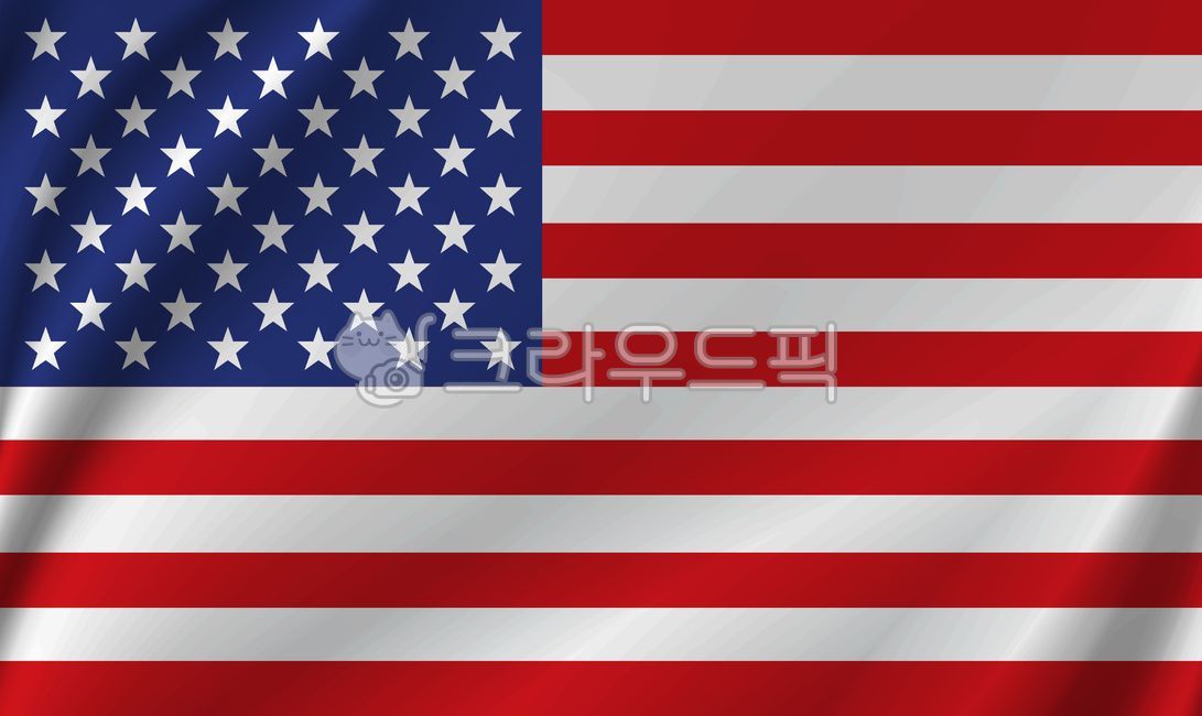 americanflag,미국국기,flag,깃발,성조기,미국,unitedstates