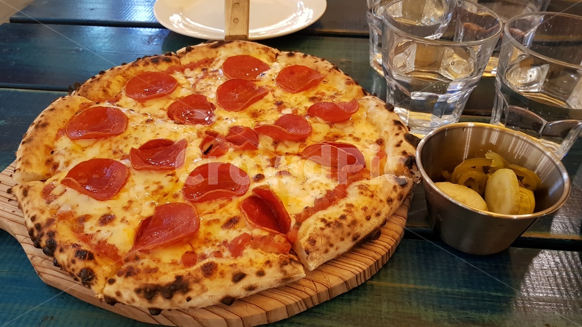 피자,미국피자,페파로니,피자집,맛집,음식,식재료,요리,food,cook,meal,dishes,food reserves,양식,서양음식,서양요리,western food,western dishes,western meal,western cook