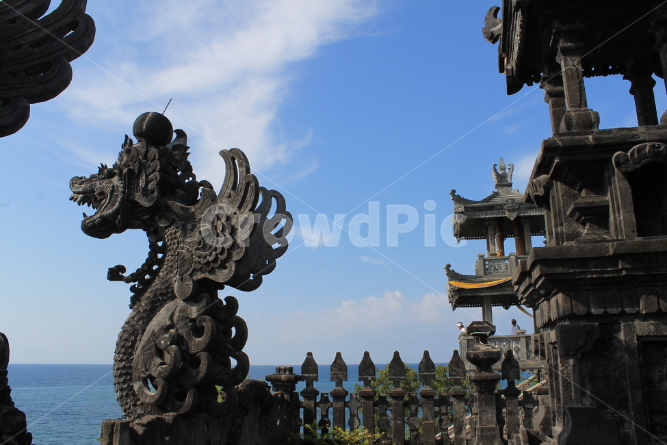 인도네시아,발리,힌두교,힌두사원,조각,조각상,종교,indonesia,bali,hindu,hinduism,hindutemple,statue,용,dragon,동상,건축물