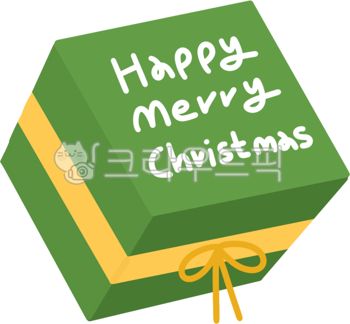 크리스마스,드로잉,성탄,스티커,핸드드로잉,선물,상자,선물상자,리본,캘리그라피,메리크리스마스,크리스마스스티커,christmas,drawing,sticker,성탄절,아기자기,귀여운,다꾸,꾸미기,간단,단순,심플,겨울,데코,삽화,merrychristmas,크리스마스드로잉