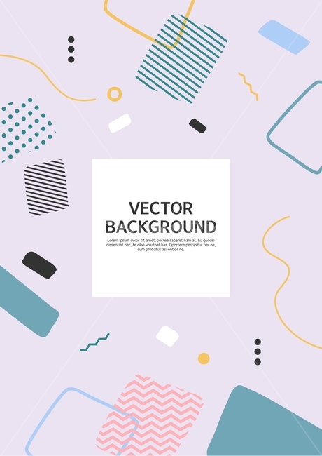 geometric pattern,brochure,business,background,sign,pattern,leaflet,text box