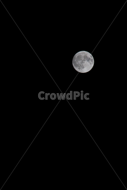 하늘,밤하늘,밤,보름달,달,둥근달,야경,밤,풍경,nightscape,night,landscape,nature,자연,outdoors,옥외,universe,우주,moon,astronomy,천문학,outer space,대기권 밖