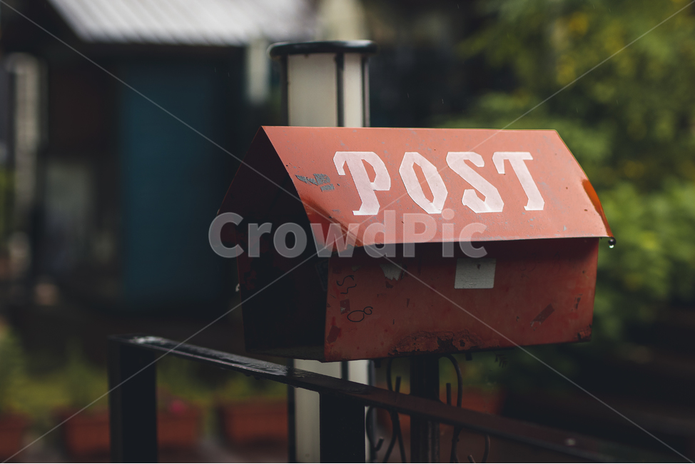mailbox,사서함,letterbox,우편함,post,postbox
