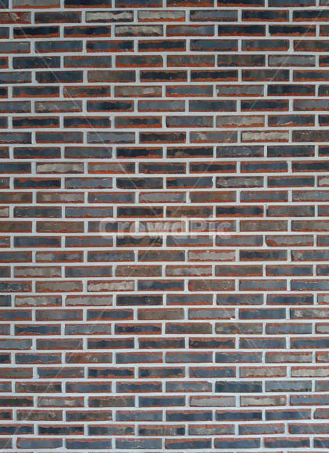벽돌,패턴,brick,blocks,wall,벽,pattern,텍스처,질감,패턴,texture,pattern