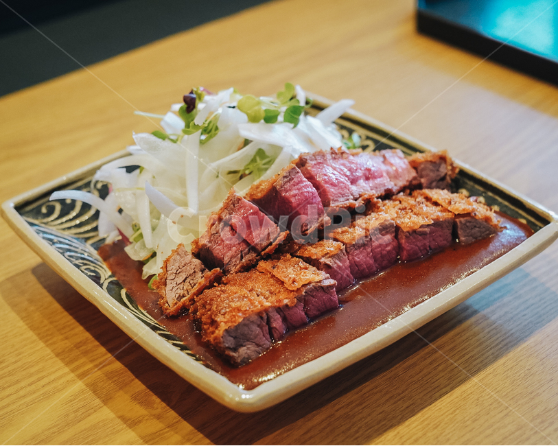 규카츠,소고기,일식,맛집,food,음식,식재료,요리,food,cook,meal,dishes,food reserves,육류,고기,meat
