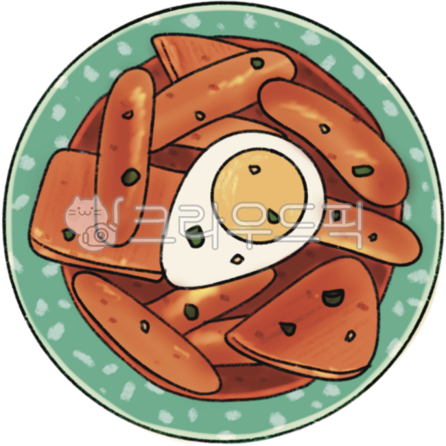 떡볶이,분식,간식,매운,매운떡볶이,tteokbokki,밀떡,즉석떡볶이,즉떡,쌀떡,밀키트,ricecake,koreafood