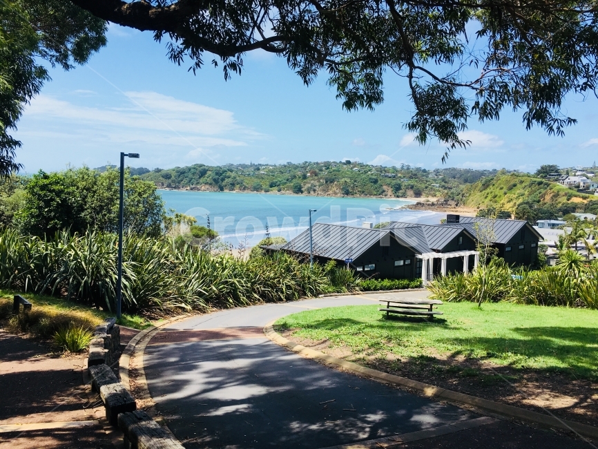 뉴질랜드,오클랜드,와이헤케아일랜드,와이헤케섬,바다,하늘,여행,그늘,자연,풍경,nature,landscape,해외,외국,세계,foreign,oversea,world,세계자연풍경,해외자연풍경,외국자연풍경,world nature landscape