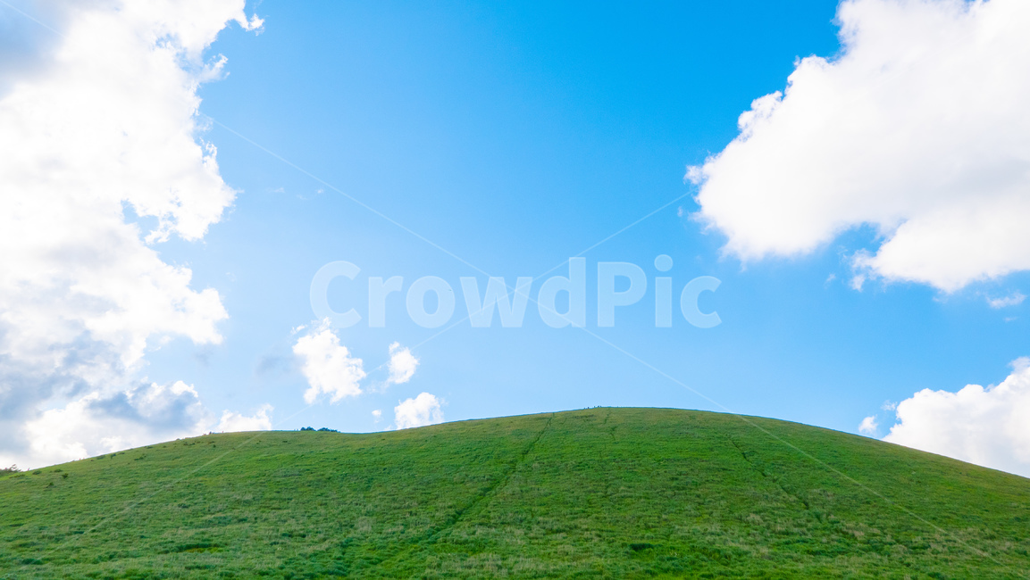 outdoors,목초지,nature,옥외,field,자연,들,grassland,오름,새별오름,제주,제주도,jeju,sabyulorum,언덕,hill,sky,하늘,동산,제주언덕,자연,풍경,nature,landscape