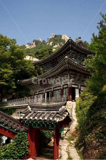 망월사,도봉산,사찰,경기도,의정부,temple,mountain,한국전통,한국문화,korean traditional,korean culture,건축물,건물외관,exterior,building,structure,architecture,construction