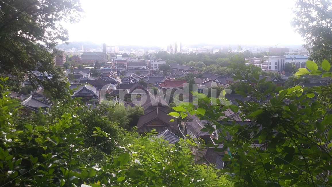 전주,한옥마을,전주한옥마을,한옥지붕,기와집,기와,옛건물,지붕,roof