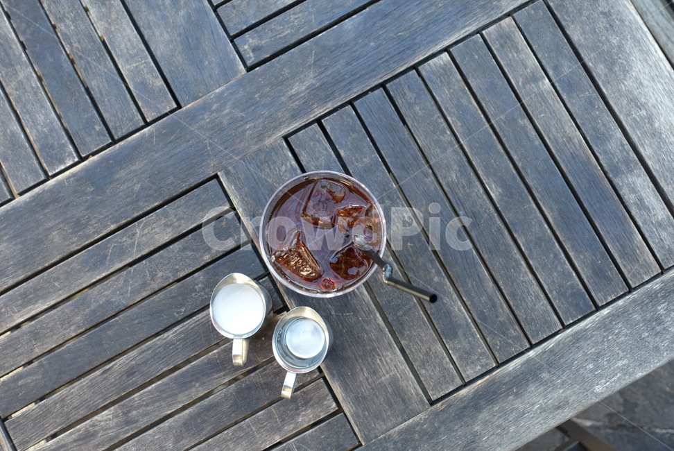카페,야외카페,야외,outdoor,americano,milk,sugar,syrup,blackcoffee,coffee,아메리카노,블랙커피,아이스커피,아이스아메리카노,icedcoffee,icedamericano,bevarage,음료수,음료,음료수,drink,beverage,커피,카페,coffee,cafe