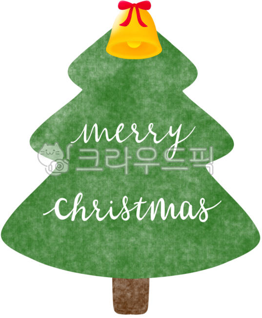 Christmas,Christmas illustration,Christmas image,Christmas icon,Christmas,Christmas decoration,Christmas props,Christmas decoration,background,decoration,decoration,props,design source,Christmas,December 25,winter,winter illustration,wint