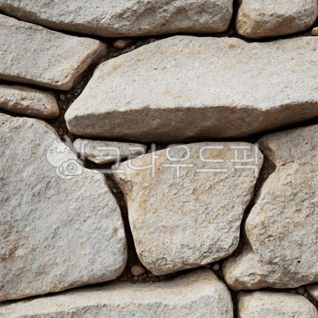 돌,벽돌,담장,담장돌,공사돌,stone,장식돌,공사장돌,화강암,튼튼한돌,담장벽