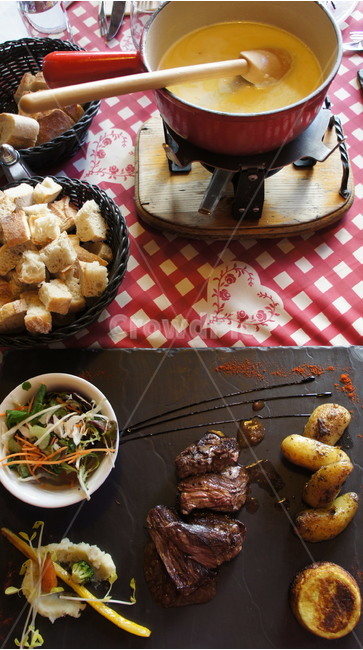 치즈퐁듀,퐁듀,프랑스음식,스위스음식,fondue,cheesefondue,food,음식,식재료,요리,food,cook,meal,dishes,food reserves,양식,서양음식,서양요리,western food,western dishes,western meal,western cook