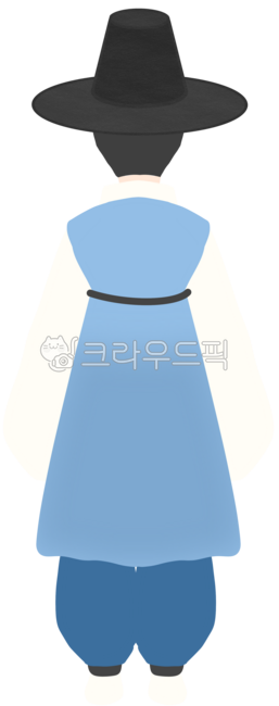 Hanbok,Hanbok illustration,Hanbok pattern,Hanbok drawing,Hanbok illustration,Hanbok image,Hanbok element,Hanbok design,Hanbok holiday,Chuseok,holiday,Hangawi,tradition,Korean traditional clothing,person wearing Hanbok,traditional clothes,L