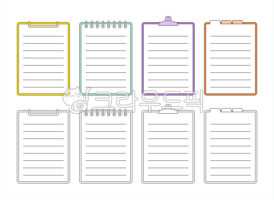 plane,education,memo,bookbinder,decoration,write,shape,index,Photo Frame,object,template,study,tong,document,icon,isolated,Clip,file,flat,vector,graphic,art,set,business,illustration,board,clip,symbol,deco,notepad,Page,office,empty,spring,pad,post,school,