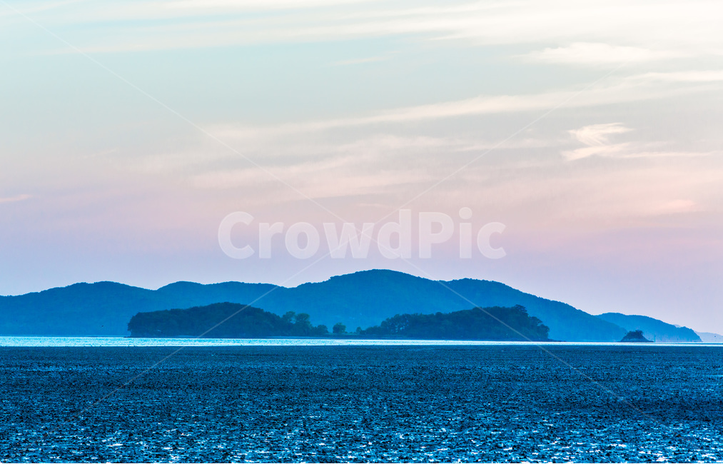 영종도,석양,낙조,갯벌,풍경,감성,환경,바닷가,자연,풍경,nature,landscape,한국자연풍경,한국자연경관,korea nature landscape,land,땅,outdoors,옥외,ocean,대양,sea,바다,water,물,shoreline,해안선,coast,연안,island,섬