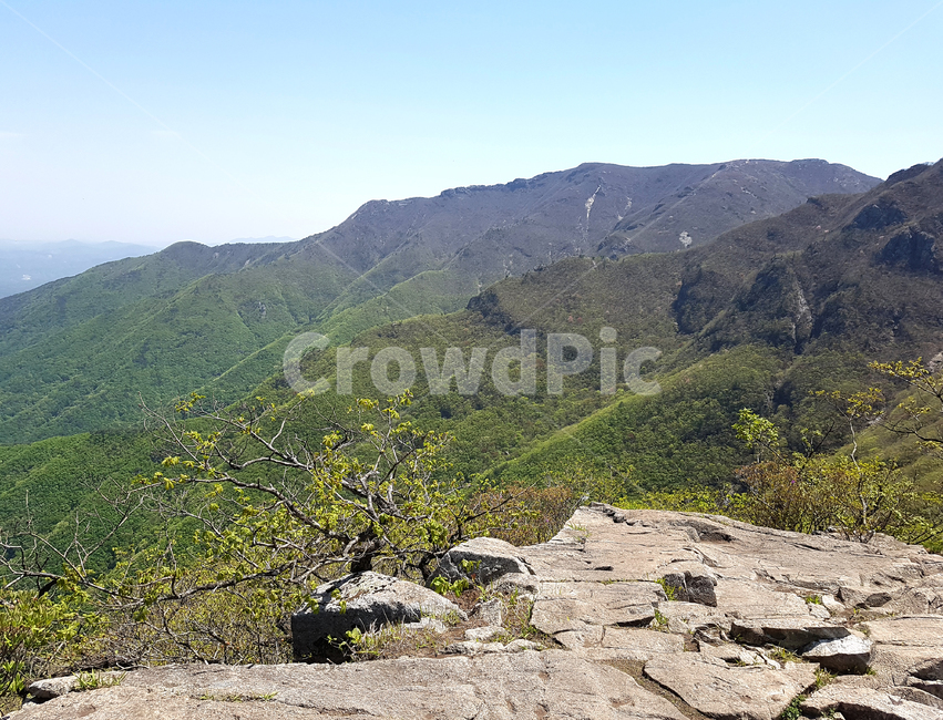 nature,자연,outdoors,옥외,절벽,돌,벽면,산,언덕,풀,풍경