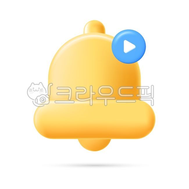 notification,3d,business,application,Broadcast,like,alarm,icon,subscription,bell,notice