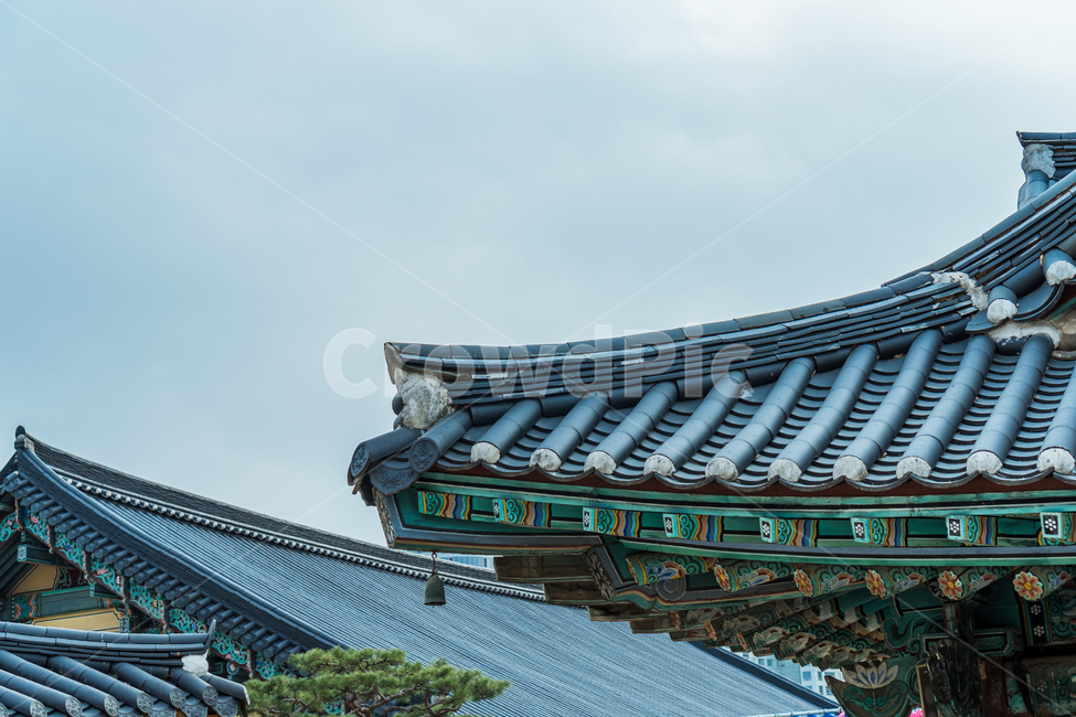 architecture,건축물,building,건물,temple,사찰,절,처마,처마끝,전통건축,한국전통,한국문화,korean traditional,korean culture,건축물,건물외관,exterior,building,structure,architecture,construction