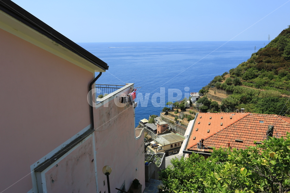 이태리,이탈리아,친퀘테레,italy,cinqueterre,마나롤라,리오마지오레,몬테로소알마레,베르나차,코르닐리아